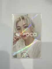 straykids フィリックス スキズ 樂-STAR KMS