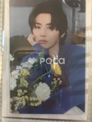 BOYNEXTDOOR テサン 2024 BOYNEXTDOOR FAN MEETING 'ONEDOORful Day' PHOTO CARD