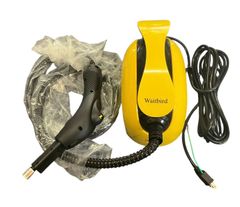 FLOWBEE フロービー 掃除機吸引式電動バリカン - メルカリ