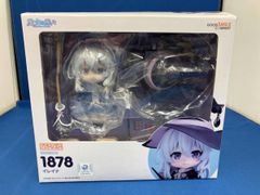 食物語 しょくも ねんどろいど 佛跳牆 - メルカリ