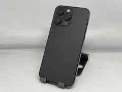 2026年最新】iPhone 14 pro max ジャンクの人気アイテム - メルカリ
