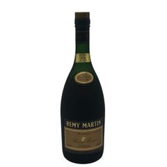 カミュ ナポレオン ラ グラン マルキ クリアボトル 43% 700ml【L1