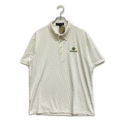 中古 レディース アルチビオ archivio ベスト 36(S) 赤系×ボルドー 襟