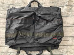 ポーター シャンティ SHANTii Wネーム リュック バックパック