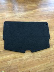 日産 KICKSキックス(P15)専用フラットラゲッジボード [プロダックス