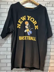 champion REVERSE WEAVE チャンピオン リバースウェーブ 半袖Tシャツ ミッキーマウス ネイビー XLサイズ アメリカンカジュアル 