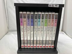 美品映像で綴る 昭和の流行歌 DVDセットケース付 - メルカリ