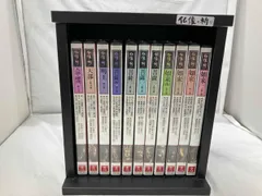 2026年最新】仏像の祈り DVDの人気アイテム - メルカリ