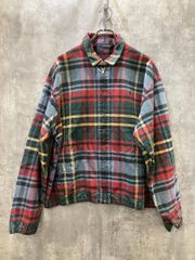 90sRalph Lauren スウィングトップ - メルカリ