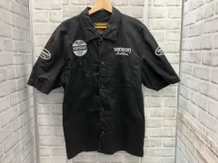 2026年最新】vanson パンチングレザー ジャケットの人気アイテム