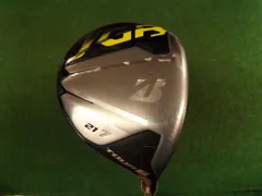 2026年最新】TOUR B JGR 7Wの人気アイテム - メルカリ