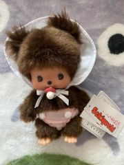 鳥山明 CHOBIT チョビット イラスト 30cm×30cmサイズ - メルカリ