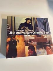 山本達彦 30th Anniversary Concert DVD - メルカリ