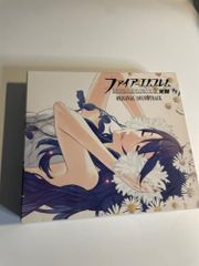 ファイアーエムブレム・ベストコレクションシリーズ ファイアー