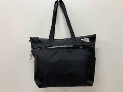 THE NORTH FACE ノースフェイス NM82513 ラフタートート ブラック
