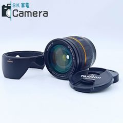 15-30mm EX DG ASPHERICAL IF キャノン用 - メルカリ
