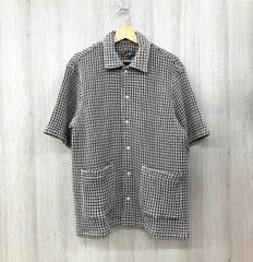 美品】【貴重L】オリジナル エレクトリックコテージgood enough - メルカリ
