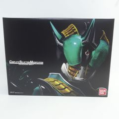 クロノスゼン コンバーターセット - メルカリ