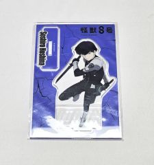 河西健吾 アクリルスタンド - メルカリ