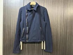 2026年最新】 COMME des garcons homme plus 縮絨の人気アイテム