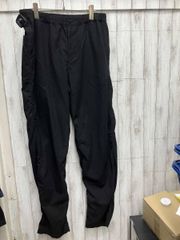 Hamcus Velocity Lane Pants - メルカリ