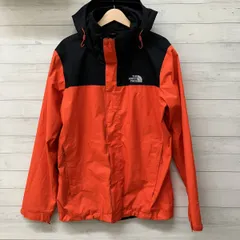 THE NORTH FACE ノースフェイス マウンテンパーカー Evolve ll Triclimate Jacket NF00CG55 登山 アウトドア レッド Mサイズのサムネイル