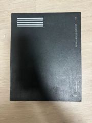 BIGBANG】2015 MADE IN SEOUL DVD 初回生産限定盤 - メルカリ