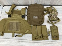 セール中 激レア CCBサイン付ギターピック4枚セット 懸賞当選品 C-C-B