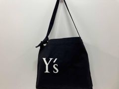 VAKT.bag S / BLACK SHISHIKUI - メルカリ