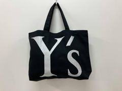 美品 Y
