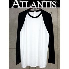 クロムハーツ CHROME HEARTS YNOT クロスパッチ 長袖 ロンT - メルカリ