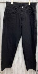 直営店限定comoli デニムワークパンツ　size2 直営 松本店限定 25AW COMOLI Denim work pants 3 - メルカリ