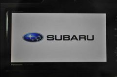 パイオニア スズキ純正ナビ NVF-0239zs06 難アリ品 - メルカリ