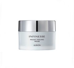 イオン化粧品 温泉の恵み 薬用ヴィタピアレス インテンスリッチ