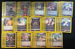 PSA10 ユニオンアリーナ マクロス ランカ シェリル アクションポイント