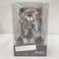 【瀬戸店】未開封 ゴブリンスレイヤー POP UP PARAD ゴブリンスレイヤー フィギュア【719-8972】