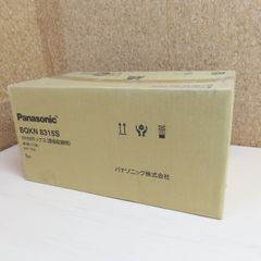 未使用】Panasonic EJD 652S - メルカリ