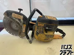 2026年最新】パートナー k650の人気アイテム - メルカリ