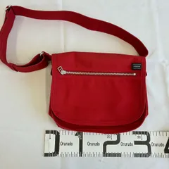 【ER263】NS470　PORTER ポーター　ショルダー