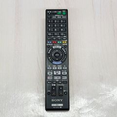 直筆サイン入り　山内惠介お仕事DVD～それいけ!惠ちゃん!密着2011夏～ 廃盤 山内惠介 お仕事DVD それいけ! 惠ちゃん! 密着2011夏 : Disc shop