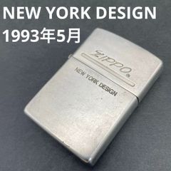 Zippo カワセミ 立体メタル貼り 1996年11月製 KING FISHER KAWASEMI