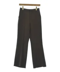 GALLARDA GALANTE パンツ（その他） レディース 【古着】【中古】【送料無料】