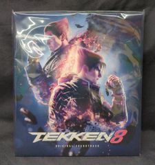 新品 MAPPro1000 TEKKEN Edition KAZUYA イヤホン - メルカリ
