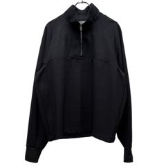D07304 美品 MINOTAUR INST. T POS BLOUSON - メルカリ