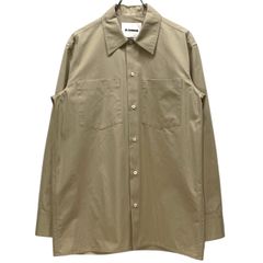DIESEL ディーゼル テーラードジャケット - メルカリ