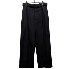DIESEL ディーゼル テーラードジャケット - メルカリ
