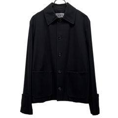 DIESEL ディーゼル テーラードジャケット - メルカリ