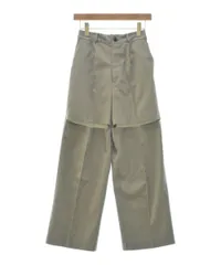 Ray Beams パンツ（その他） レディース 【古着】【中古】【送料無料】