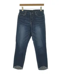 FLORENT デニムパンツ レディース 【古着】【中古】【送料無料】のサムネイル