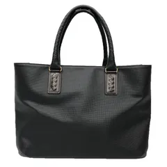 2026年最新】BOTTEGA VENETA ボッテガヴェネタ マルコポーロ トート